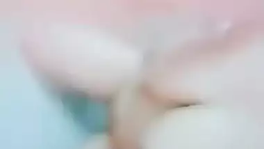 Chandigarh Sexy Video - Desi Aunty Nude Play Video