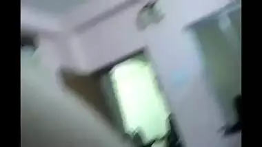 Simu indian sex scandal 7