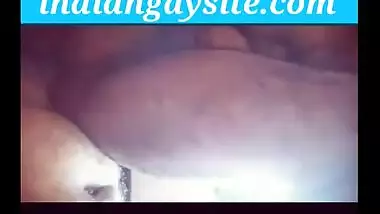 Indian gay sex video of a wild and erotic fucking