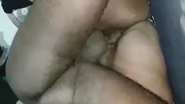 Meri Suhagrat Me Pahli Chudai