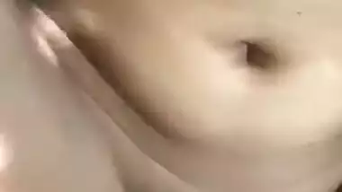 Desi Lover Outdoor Fucking with Lover