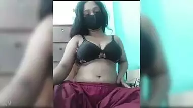 College sexy girl-- 01719204254