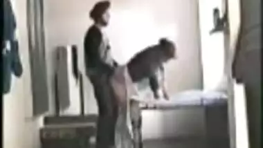 Punjabi