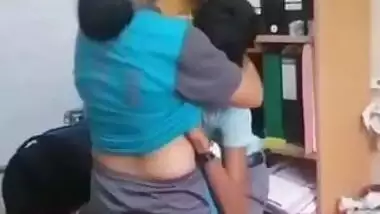 Desi bhabi boobs suck Daver