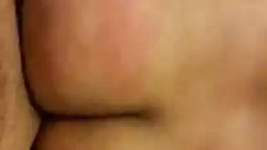 Tanvi bhabhi slow fuck and spanked