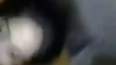 Desi bhbai fucking hardcore