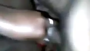Mumbai Maid Homemade - Movies.