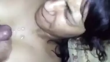 Indian Randi Aunty sex, Desi Randi Girl sex, Mature Bhabhi 