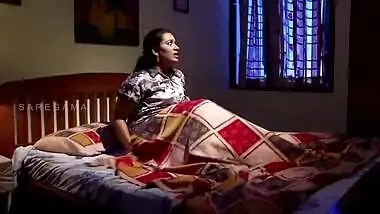 Satin Silk Saree 370