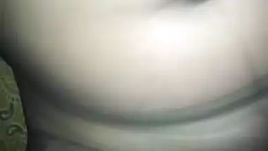 Sexy desi girl neelam fucked by her bf