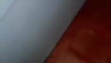 Desi Hot Tamil Girl 4 Video Part 3
