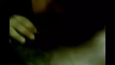 Mumbai office secretary gives oral sex to boss