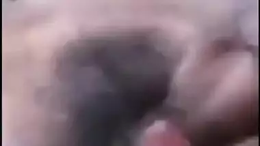 Meri Koe Chut Maro Ge Or Pani Nikalna Hai