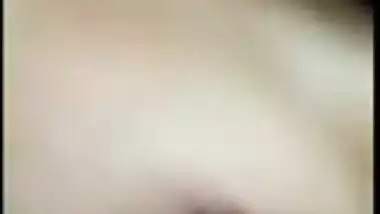 Desi hot girl selfshoot-DesiScandalVideo.Blogspot