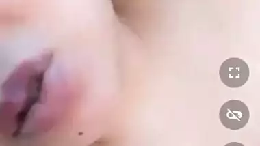 Wild Bengali Tango Private sex tease video