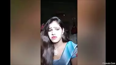 Desi aunty video chat