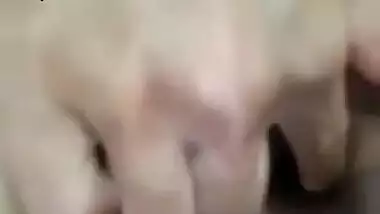 South Indian babe exposes her pussy and fingers herself