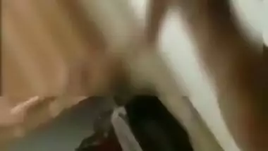Indian Slutty Call Girls And Night Fun