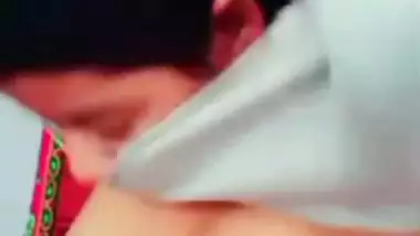 Beautiful Tara on Tango live shows big boobs