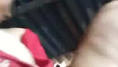 Big boob dasi aunti