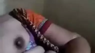 Mature Bhabhi live episode call goes viral on internet