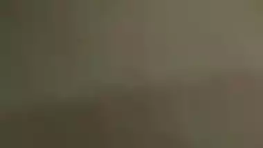 Sharing my wife with stranger without condom blowjob hotwife sexwife swinger