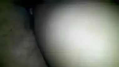 Cute village girl fucking with clear hindi talking