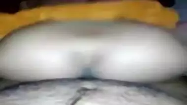 Indian horny slut housewife sunita30