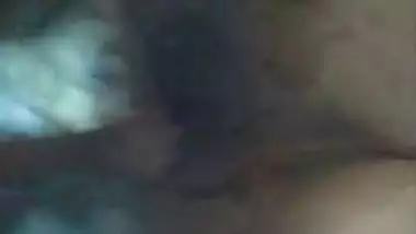 Rahima Khan - Pakistani slut had sex with her friend