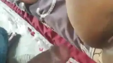 New video Sali awr jija