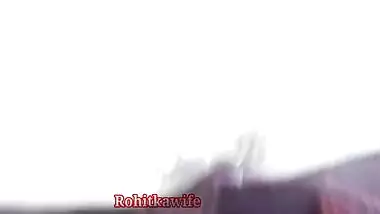 Patana Aunty Since 4 Years. Got To Have Sex Again Today With Alison Tyler, Brandi Love And Sean Lawless