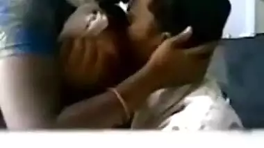 South Indian Bhabhi Sex Caught In Hidden Cam