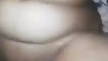 Beautiful Indian Bhabhi hard fucking