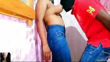 Lecturer’s illegal sex affair with 1st year university student in her hostel room