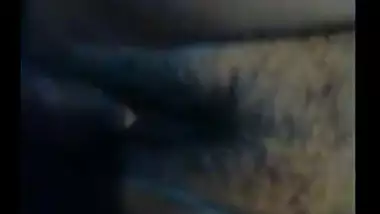 Mature big boobs bbw aunty home sex with lover