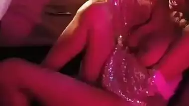 Poonam panday hot nude vdo