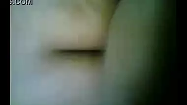 Bengali sex vids of a excited milf enjoying home sex with her lover