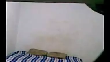 Mumbai aunty’s sex with driver