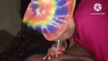 Hot Indian Desi step Brother in law and Sister in law Hot Sex