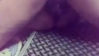 Pakistani cuckold friend young wife mehwish fucking
