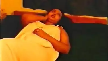 Mallu Softcore Movie Shooting Old Uncut Footage