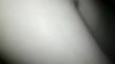 Desi cute girl fucking with boss