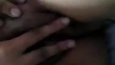 Desi Indian Wife cheating husband fucked by hubby friend
