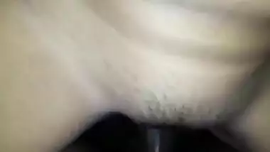 Desi wife Mampi boudi hardf fucking with loud moaning