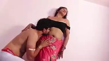 Mallu desi aunty romance sex with boyfriend desiunseen.net
