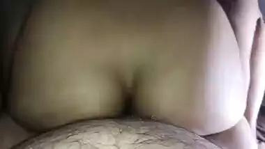 Indian girl big ass enjoy hardcore anal sex with dirty talk