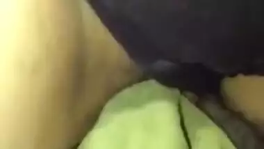 Nepali night homemade sex