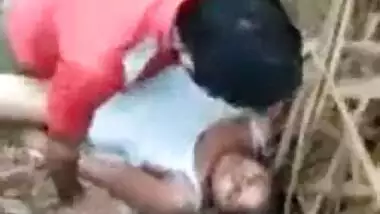 Outdoor sex video of Indian angel sex with her boyfriend