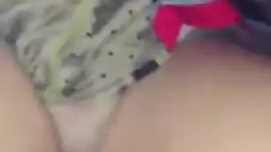 Sudipaaunty666 HD