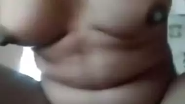 Married lady riding lund of secret lover video